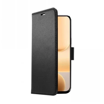 SCREENOR SMART SAMSUNG S26 Apsauginis Stiklas Grūdintas 9H