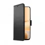 SCREENOR SMART SAMSUNG S26 Apsauginis Stiklas Grūdintas 9H
