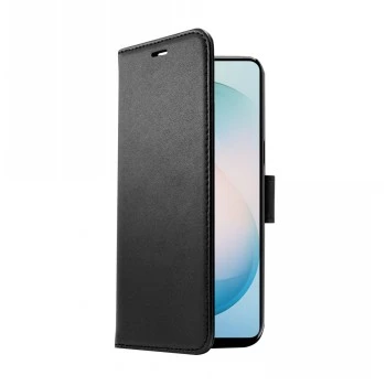 SCREENOR SMART Samsung Galaxy S24 Plus apsauginis stiklas grūdintas 9H skaidrus