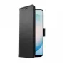 Screenor Smart ekrano apsauga, skirta Samsung Galaxy S26 Plus