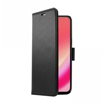 SCREENOR SMART Samsung S26 Ultra Ekrano Apsauginis Stiklas Grūdintas 9H Skaidrus