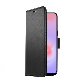 SCREENOR SMART SAMSUNG A27 Grūdinto stiklo apsauginis stikliukas 9H Skaidrus