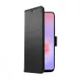 SCREENOR SMART SAMSUNG A27 Grūdinto stiklo apsauginis stikliukas 9H Skaidrus