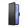 Screenor Smart ekrano apsauga, skirta Samsung Galaxy A37