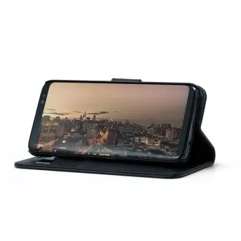 SCREENOR SMART ONEPLUS NORD 4 5G Grūdinto stiklo apsauga ekranui