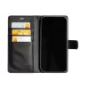 SCREENOR SMART ONEPLUS NORD 4 5G Grūdinto stiklo apsauga ekranui