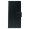 SCREENOR SMART ONEPLUS NORD 5 Folio Wallet Case Black