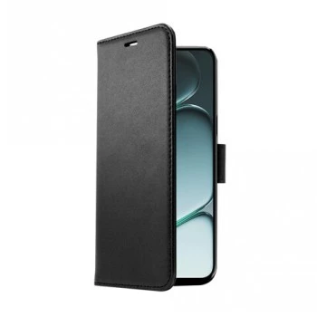 SCREENOR SMART ONEPLUS 15R Apsauginis Stiklas Grūdintas 9H Skaidrus