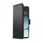 SCREENOR SMART ONEPLUS 15R Apsauginis Stiklas Grūdintas 9H Skaidrus