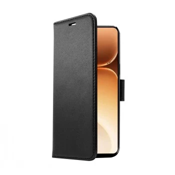 SCREENOR SMART HONOR 600 / 600 PRO Apsauginis stiklas 9H