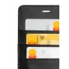 SCREENOR SMART Google Pixel 8a Grūdinto stiklo apsauga ekranui 9H