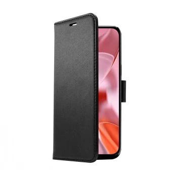 SCREENOR SMART Google Pixel 10 / Pixel 10 Pro Grūdinto stiklo ekrano apsauga 9H