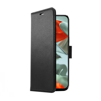 SCREENOR SMART Google Pixel 10 Pro XL apsauginis stiklas Grūdintas 9H Skaidrus