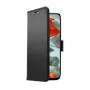 SCREENOR SMART Google Pixel 10 Pro XL apsauginis stiklas Grūdintas 9H Skaidrus