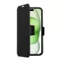 SCREENOR CLEVER IPHONE 16 PLUS MAGSAFE JUODA