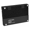 Micron 9550 PRO 3840GB NVMe U.2 (15mm) SSD