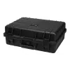 Datavideo Hardcase HC-600, skirta TP-600 teleprompteriui