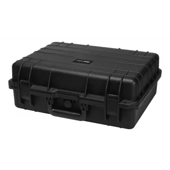 Datavideo Hardcase HC-600, skirta TP-600 teleprompteriui