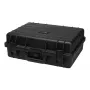 Datavideo Hardcase HC-600, skirta TP-600 teleprompteriui