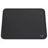 Logitech Studio Series pelėdė 230x200mm Graphite
