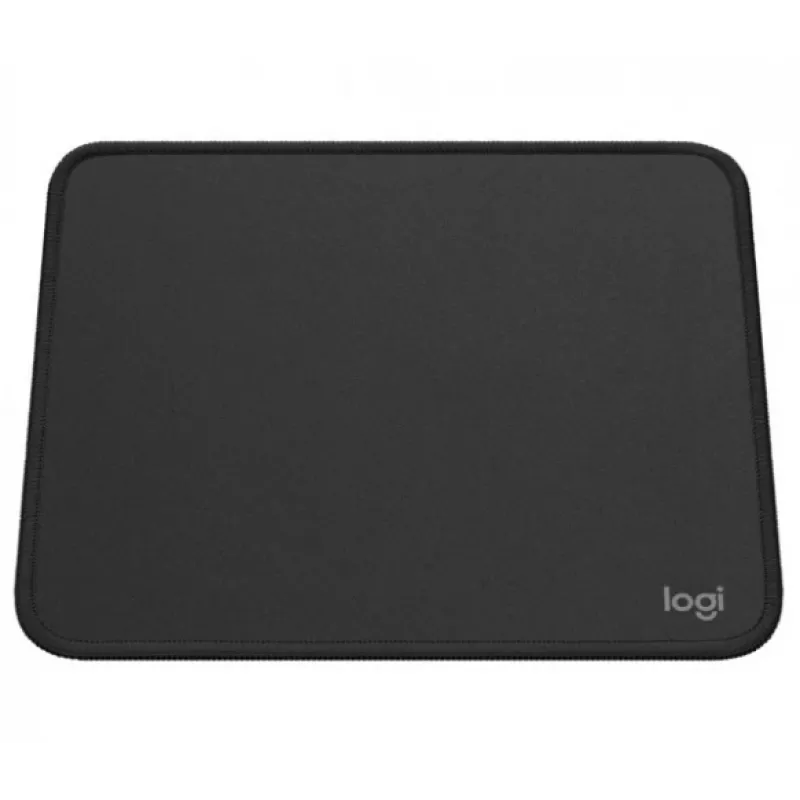 Logitech Studio Series pelėdė 230x200mm Graphite