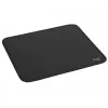 Logitech Studio Series pelėdė 230x200mm Graphite