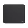 Logitech Studio Series pelėdė 230x200mm Graphite