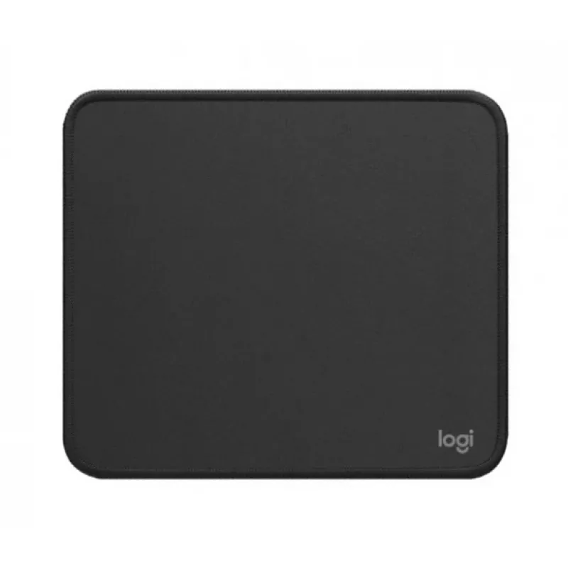 Logitech Studio Series pelėdė 230x200mm Graphite