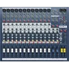 Soundcraft EPM12 analoginis maišytuvas