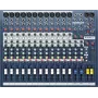 Soundcraft EPM12 analoginis maišytuvas