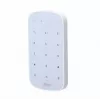 Dahua Technology ARK30T-W2(868) belaidė klaviatūra