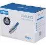 Dahua PFM976-530-PT RJ45 CAT5e Jungtis
