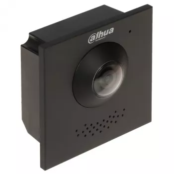 Dahua VTO4201FB-P 2MP IP kameros modulis modulinei domofono sistemai