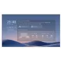 Guangzhou Shirui LP135F07 Raptor V3 Series 135-colių viskas viename itin plonas LED ekranas