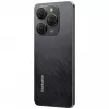 Blackview Shark 9 6.67-inch HD+ IPS 90Hz 8GB RAM 256GB ROM 5000mAh 5G Smartphone Black