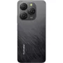 Blackview Shark 9 6.67-inch HD+ IPS 90Hz 8GB RAM 256GB ROM 5000mAh 5G Smartphone Black