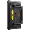 Blackview Rugged Tab Active 10 Pro 10.95 inch FHD+ IPS 1920x1200 90Hz Corning Gorilla Glass 3 12GB/512GB MT6878 Octa-core 2.5GHz 50MP Front/108MP+20MP Rear Camera Infrared Night Vision 30000mAh Be Įkroviklio Android 14 iki 15 NFC Stovyklavimo Šviesos MIL-STD-
