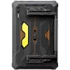 Blackview Rugged Tab Active 10 Pro 10.95 inch FHD+ IPS 1920x1200 90Hz Corning Gorilla Glass 3 12GB/512GB MT6878 Octa-core 2.5GHz 50MP Front/108MP+20MP Rear Camera Infrared Night Vision 30000mAh Be Įkroviklio Android 14 iki 15 NFC Stovyklavimo Šviesos MIL-STD-