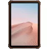 Blackview Rugged Tab Active 10 Pro 10.95 inch FHD+ IPS 1920x1200 90Hz Corning Gorilla Glass 3 12GB/512GB MT6878 Octa-core 2.5GHz 50MP Front/108MP+20MP Rear Camera Infrared Night Vision 30000mAh Be Įkroviklio Android 14 iki 15 NFC Stovyklavimo Šviesos MIL-STD-