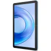 Blackview Tab 60 Pro SET LTE 10.1-inch HD+IPS 800x1280 60Hz 8GB/128GB, Octa-core T606 1.6GHz Cam Front 5MP Rear 8MP Battery 7700mAh + Charger USB Type-C Cable SIM tool Film Case Passive stylus Mouse Keyboard EN Android 15 Sunny Sky Blue