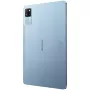Blackview Tab 60 Pro SET LTE 10.1-inch HD+IPS 800x1280 60Hz 8GB/128GB, Octa-core T606 1.6GHz Cam Front 5MP Rear 8MP Battery 7700mAh + Charger USB Type-C Cable SIM tool Film Case Passive stylus Mouse Keyboard EN Android 15 Sunny Sky Blue