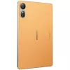 Blackview MEGA 12 SET 5G 12.2 inch FHD 2400x1600 120Hz 12GB+256GB MediaTek Dimensity 7200 Octa-core 2.8GHz Camera 13MP/50+20MP 10000mAh NFC IP68 Fingerprint Dual SIM Wi-Fi 6E Bluetooth 5.3 Stylus Case Keyboard Mouse Headphones Charger Android 16 Flash Gold