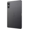 Blackview MEGA 12 SET 5G 12.2 col. FHD 2400x1600 120Hz 12GB+256GB MediaTek Dimensity 7200 Octa-core 2.8GHz 13MP/50+20MP 10000mAh NFC IP68 Pirštų atspaudų skaitytuvas DualSIM WiFi6E BT5.3 Stylus Dėklas Apsauginis stiklas Klaviatūra Pelė Ausinės Įkroviklis 