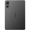 Blackview MEGA 12 SET 5G 12.2 col. FHD 2400x1600 120Hz 12GB+256GB MediaTek Dimensity 7200 Octa-core 2.8GHz 13MP/50+20MP 10000mAh NFC IP68 Pirštų atspaudų skaitytuvas DualSIM WiFi6E BT5.3 Stylus Dėklas Apsauginis stiklas Klaviatūra Pelė Ausinės Įkroviklis 