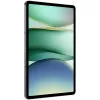 Blackview MEGA 12 SET 5G 12.2 col. FHD 2400x1600 120Hz 12GB+256GB MediaTek Dimensity 7200 Octa-core 2.8GHz 13MP/50+20MP 10000mAh NFC IP68 Pirštų atspaudų skaitytuvas DualSIM WiFi6E BT5.3 Stylus Dėklas Apsauginis stiklas Klaviatūra Pelė Ausinės Įkroviklis 
