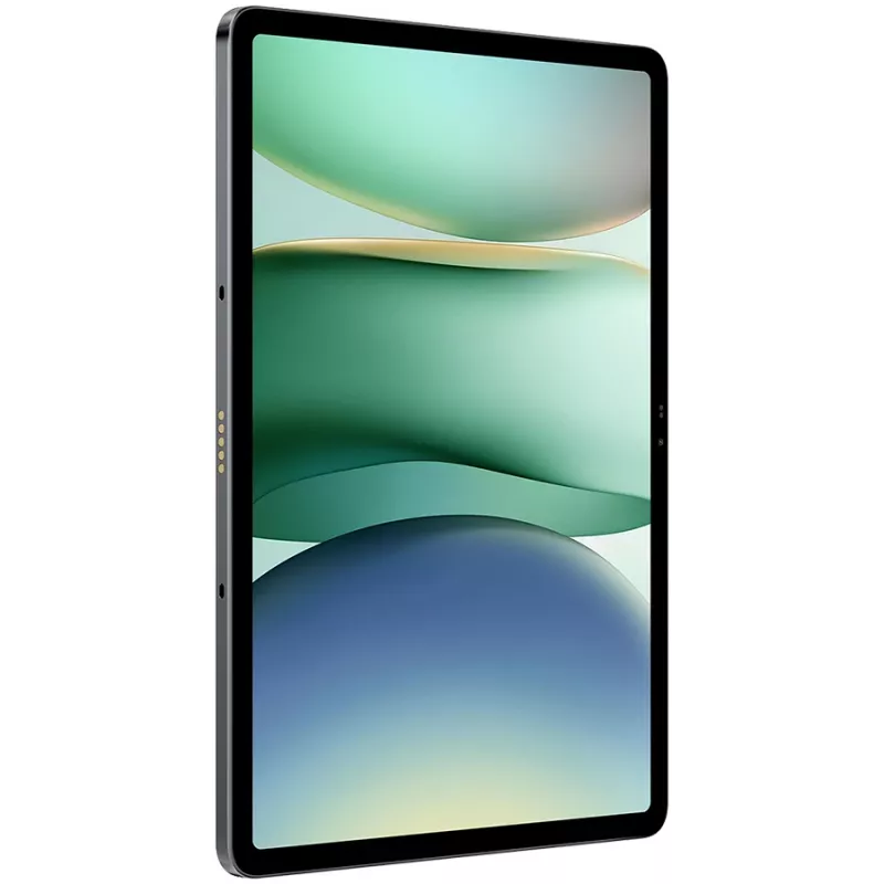 Blackview MEGA 12 SET 5G 12.2 col. FHD 2400x1600 120Hz 12GB+256GB MediaTek Dimensity 7200 Octa-core 2.8GHz 13MP/50+20MP 10000mAh NFC IP68 Pirštų atspaudų skaitytuvas DualSIM WiFi6E BT5.3 Stylus Dėklas Apsauginis stiklas Klaviatūra Pelė Ausinės Įkroviklis 