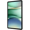 Blackview MEGA 12 SET 5G 12.2 col. FHD 2400x1600 120Hz 12GB+256GB MediaTek Dimensity 7200 Octa-core 2.8GHz 13MP/50+20MP 10000mAh NFC IP68 Pirštų atspaudų skaitytuvas DualSIM WiFi6E BT5.3 Stylus Dėklas Apsauginis stiklas Klaviatūra Pelė Ausinės Įkroviklis 