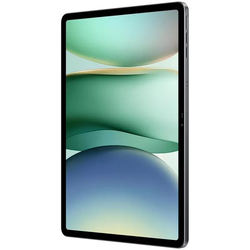 Blackview MEGA 12 SET 5G 12.2 col. FHD 2400x1600 120Hz 12GB+256GB MediaTek Dimensity 7200 Octa-core 2.8GHz 13MP/50+20MP 10000mAh NFC IP68 Pirštų atspaudų skaitytuvas DualSIM WiFi6E BT5.3 Stylus Dėklas Apsauginis stiklas Klaviatūra Pelė Ausinės Įkroviklis 