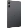 Blackview MEGA 12 SET 5G 12.2 col. FHD 2400x1600 120Hz 12GB+256GB MediaTek Dimensity 7200 Octa-core 2.8GHz 13MP/50+20MP 10000mAh NFC IP68 Pirštų atspaudų skaitytuvas DualSIM WiFi6E BT5.3 Stylus Dėklas Apsauginis stiklas Klaviatūra Pelė Ausinės Įkroviklis 