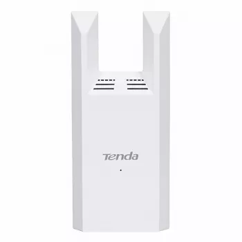 Tenda A18 AC1200 Dual Band Wi-Fi Repeater